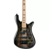 Electric Basses