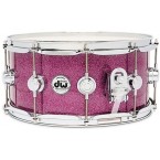 DW Collector's SSC M...