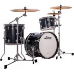Ludwig Classic Maple...