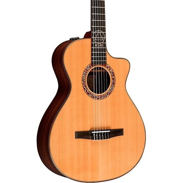 Taylor JMSM Jason Mraz Signature Model Grand Concert Acoustic-Electric Guitar Natural Taylor JMSM Jason Mraz Signature Model Grand Concert Acoustic-Electric Guitar Natural