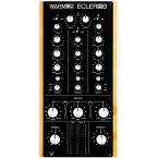 Ecler WARM2 2-Channe...
