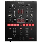 Numark Scratch 2-Cha...