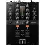 Pioneer DJ DJM-250MK...