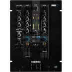 Reloop RMX-22I 2-Cha...