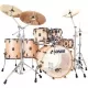 Drum Sets (0)