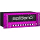 Guitar Amps (0)