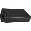 PA Monitors