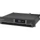 Power Amps (0)