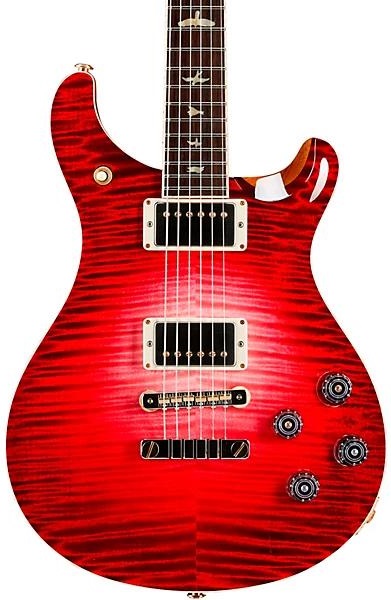 Prs pattern vintage neck cheap